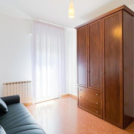 Nice Cozy Apartment In The Mainland Of Venice Mestre Zewnętrze zdjęcie