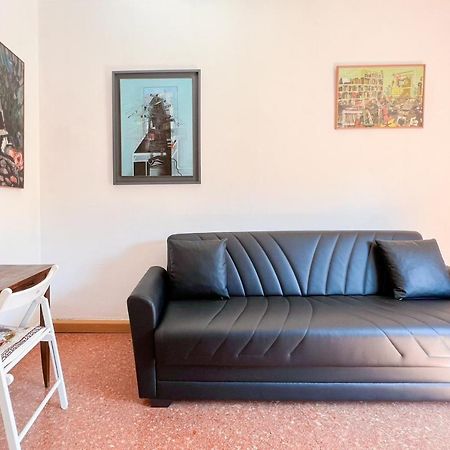 Nice Cozy Apartment In The Mainland Of Venice Mestre Zewnętrze zdjęcie
