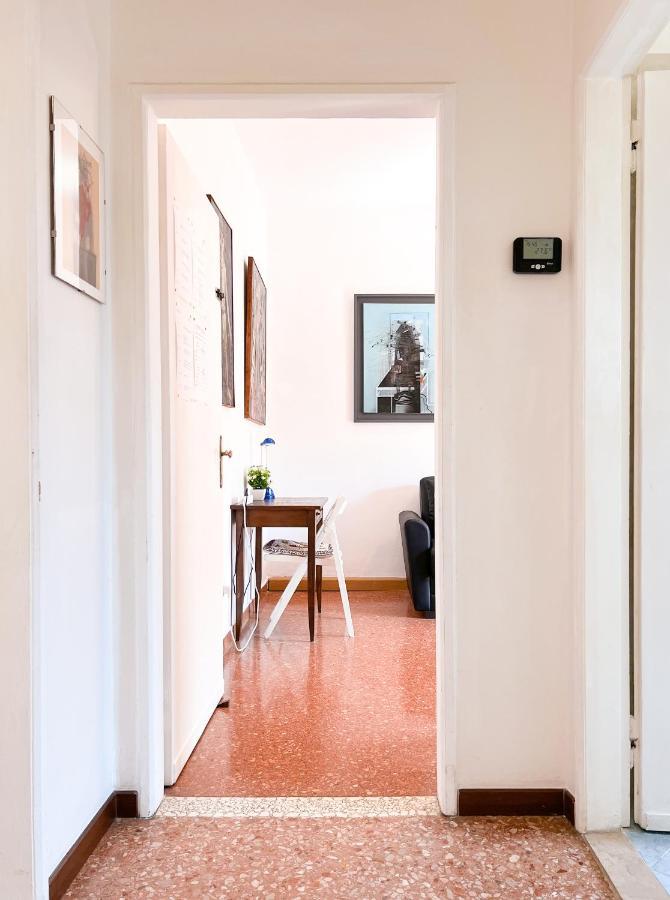 Nice Cozy Apartment In The Mainland Of Venice Mestre Zewnętrze zdjęcie