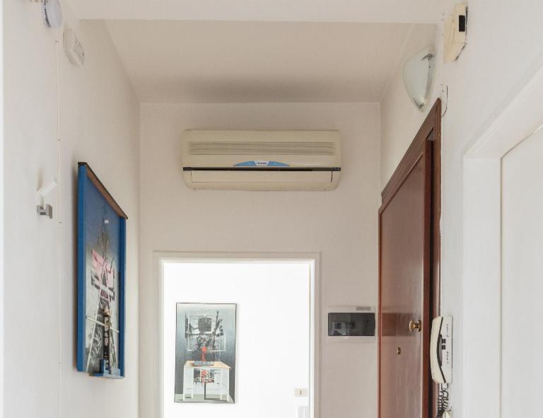 Nice Cozy Apartment In The Mainland Of Venice Mestre Zewnętrze zdjęcie