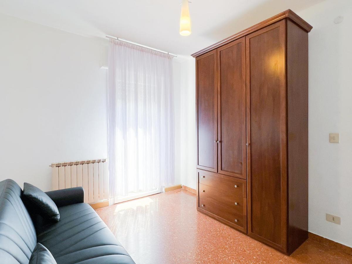 Nice Cozy Apartment In The Mainland Of Venice Mestre Zewnętrze zdjęcie