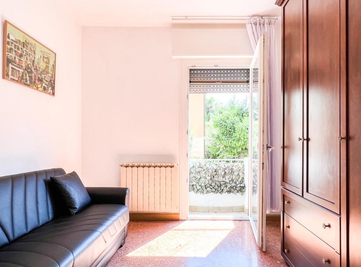 Nice Cozy Apartment In The Mainland Of Venice Mestre Zewnętrze zdjęcie