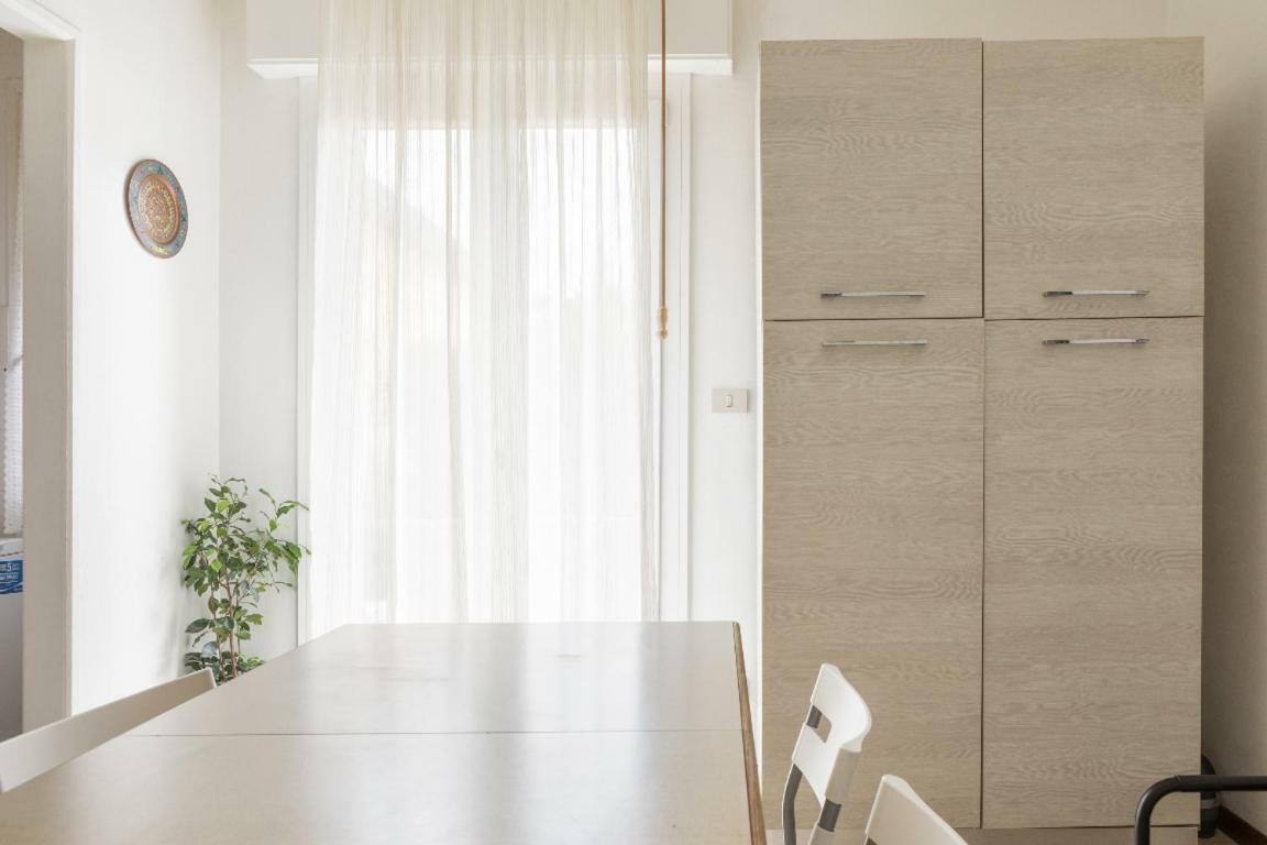 Nice Cozy Apartment In The Mainland Of Venice Mestre Zewnętrze zdjęcie