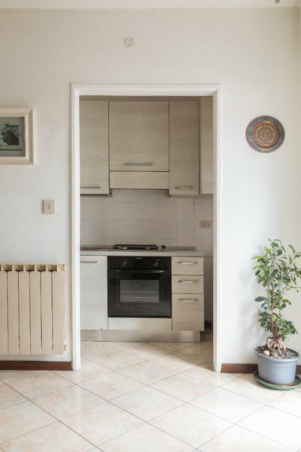 Nice Cozy Apartment In The Mainland Of Venice Mestre Zewnętrze zdjęcie