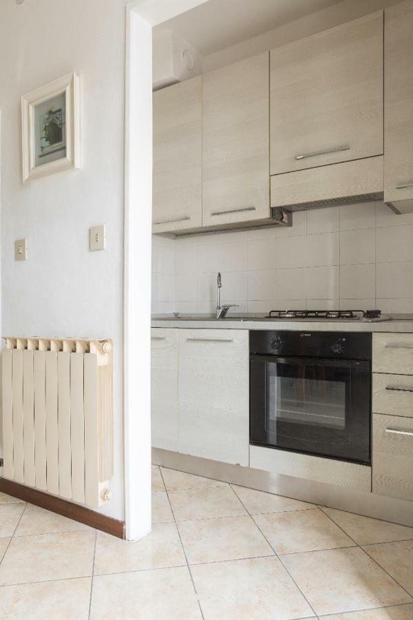 Nice Cozy Apartment In The Mainland Of Venice Mestre Zewnętrze zdjęcie