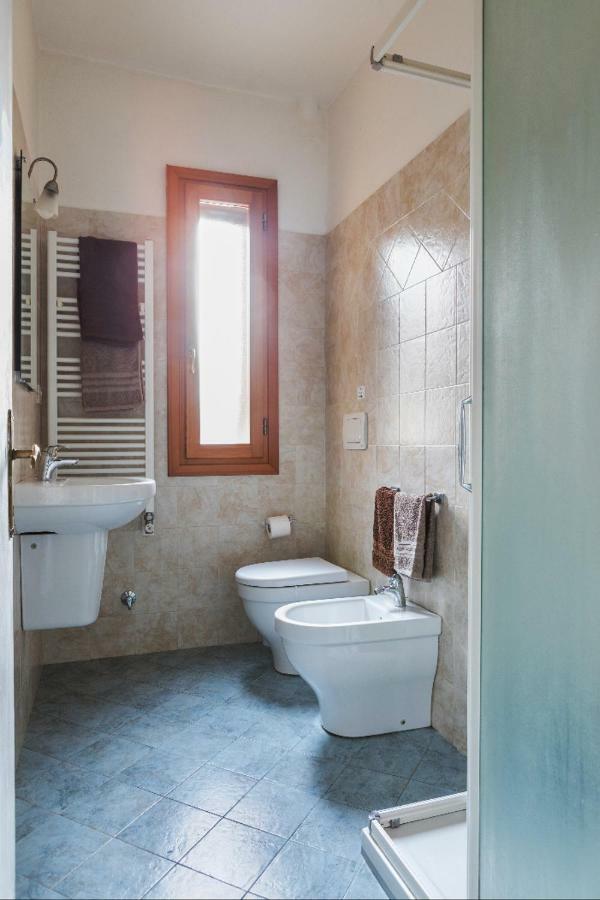Nice Cozy Apartment In The Mainland Of Venice Mestre Zewnętrze zdjęcie